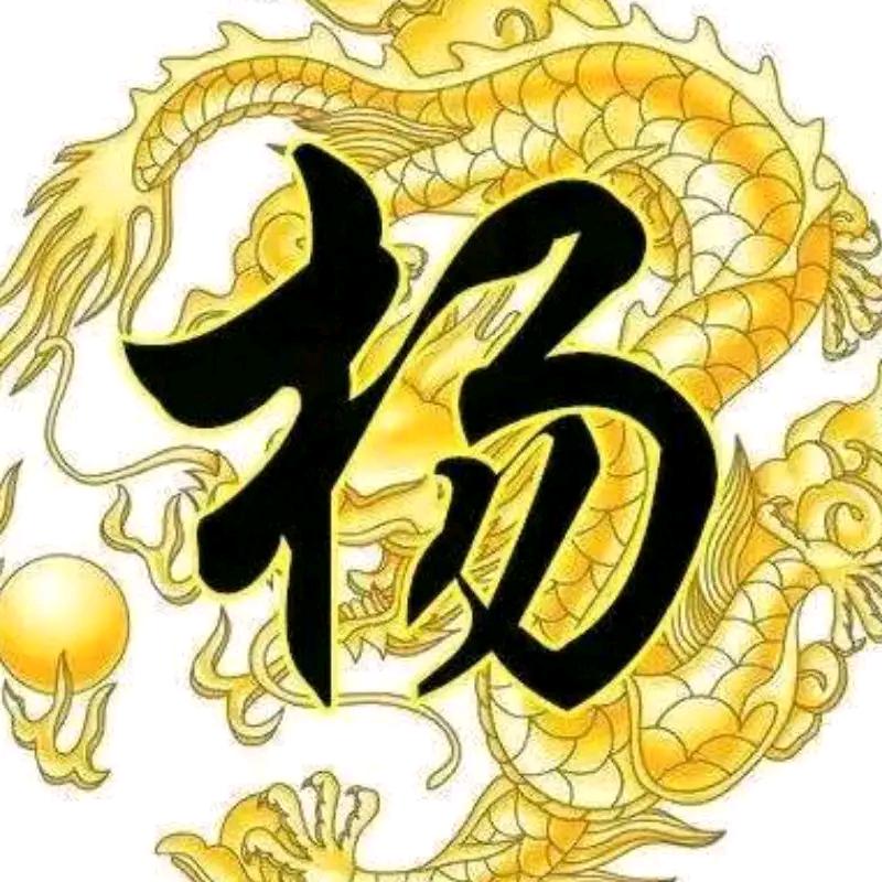 兵哥