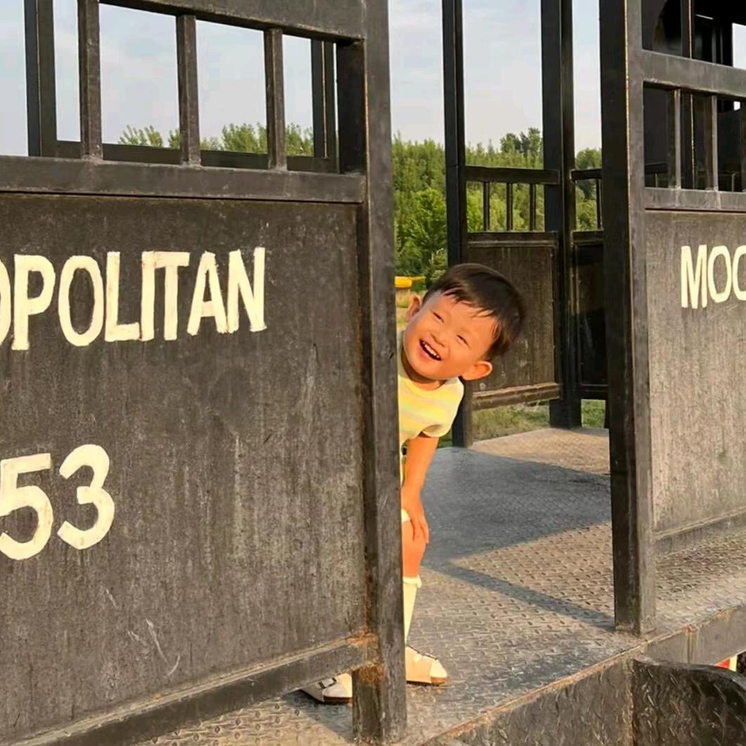 奥特曼打怪兽🐟