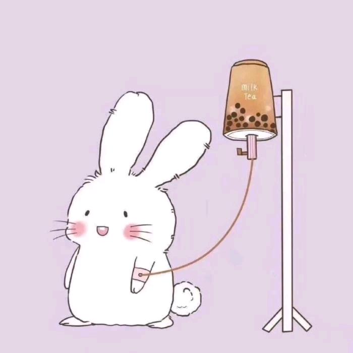 海绵宝宝要去吃饭了