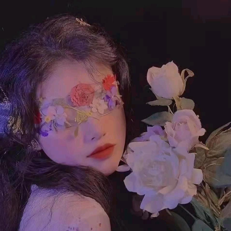 婉颜🍒