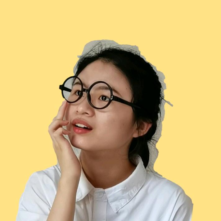 陈闲闲闲