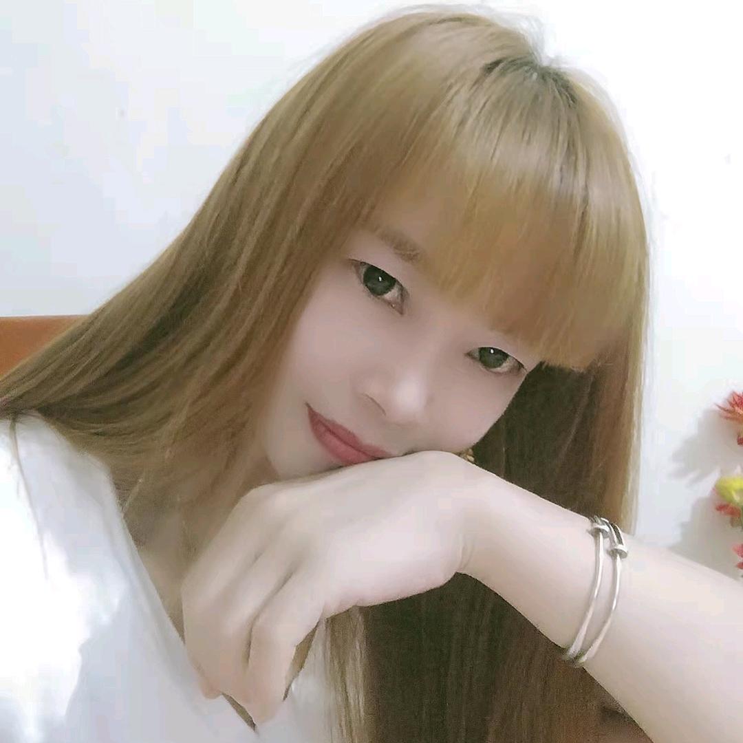 雪山玫瑰，