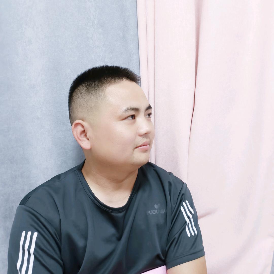 许