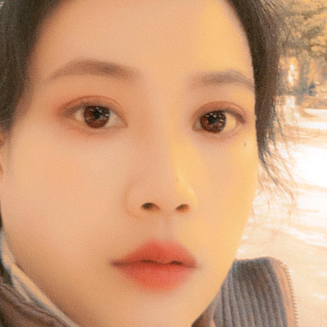 亦^O^铭