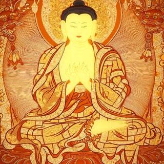 独单寻侣
