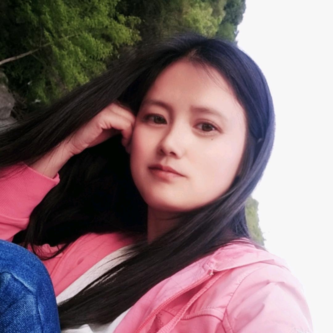 燕子飞了