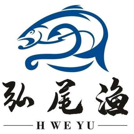 鲨王钓具店