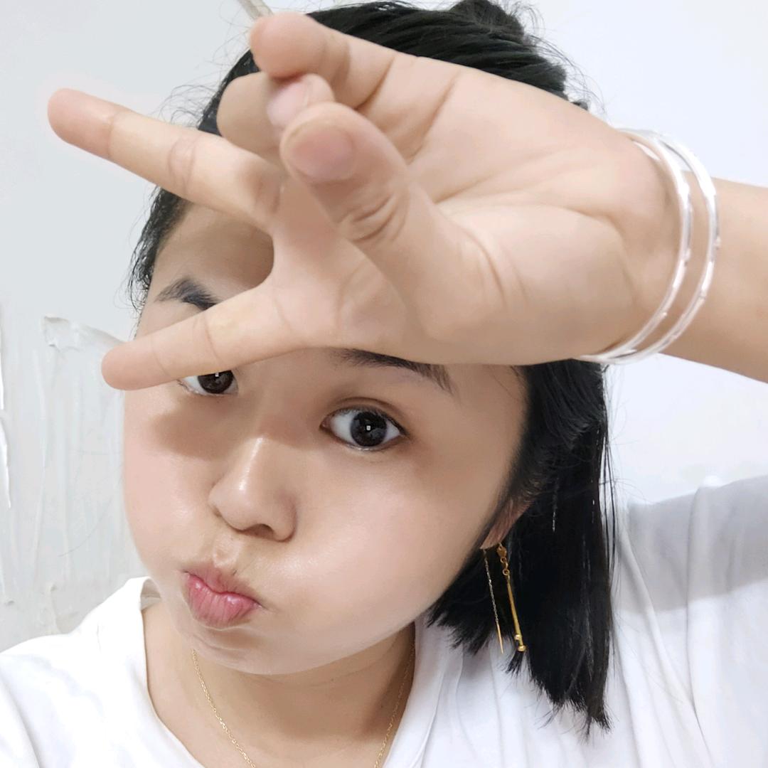 陈家小丫头