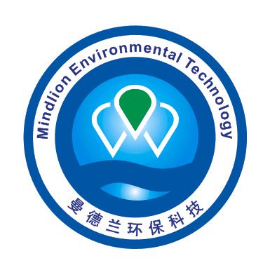 东莞市欧曼德兰环保科技有限公司