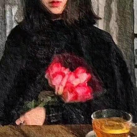 子佳影视