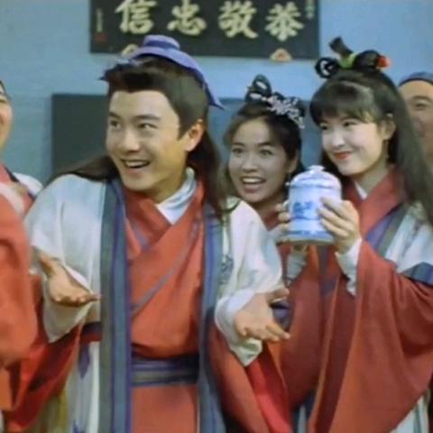 80大叔ai剪辑