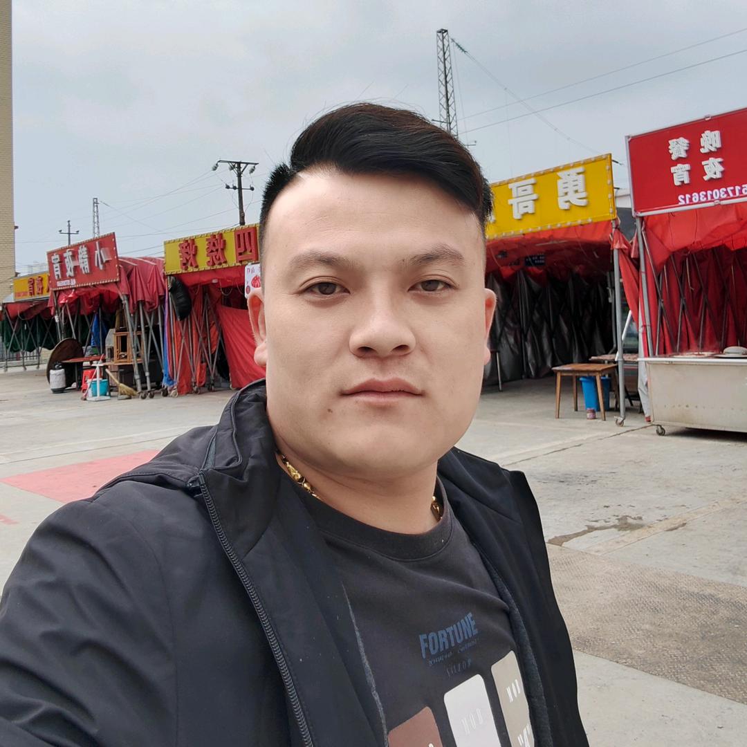 闾涛，湘FA0796~我觉得可以啊啊啊啊