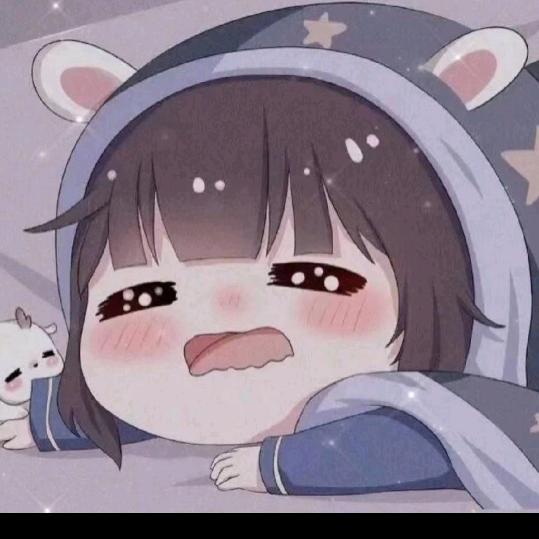 三斤半烤鱼店官方号