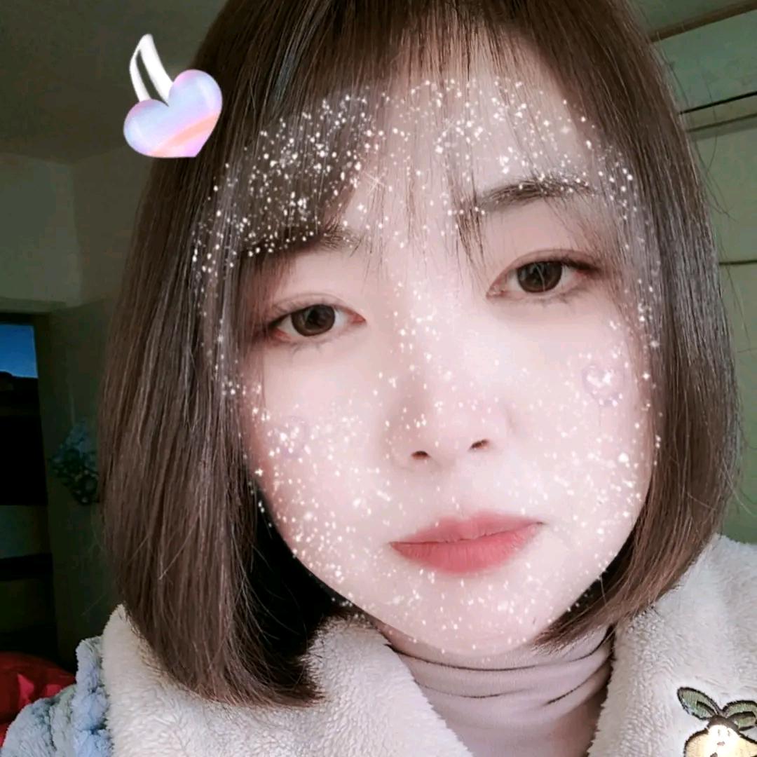 舒静