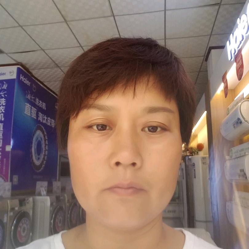 小张