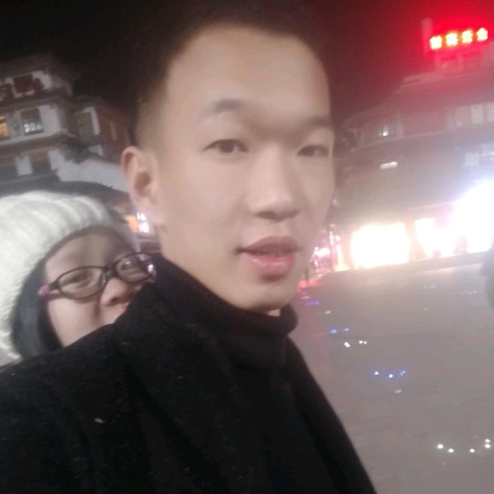 承诺