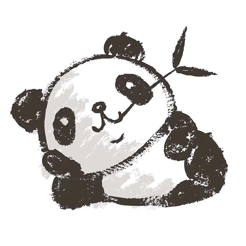 陈同学