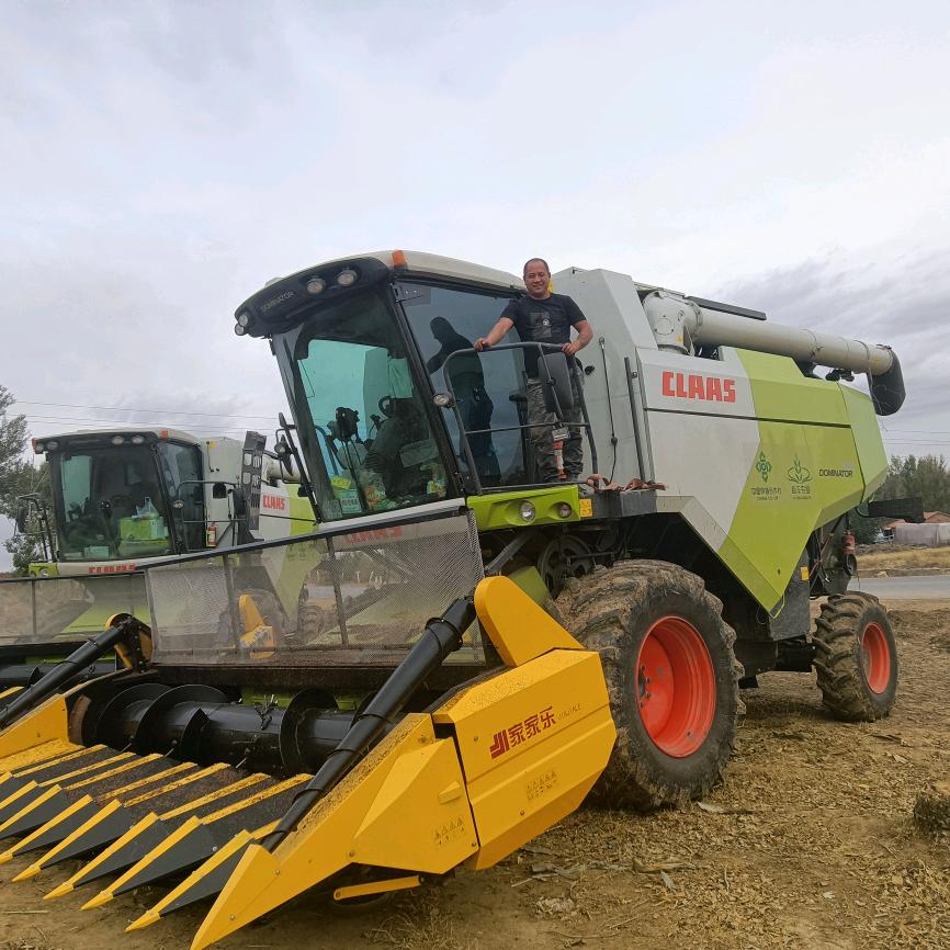 辣条配酒你跟我走