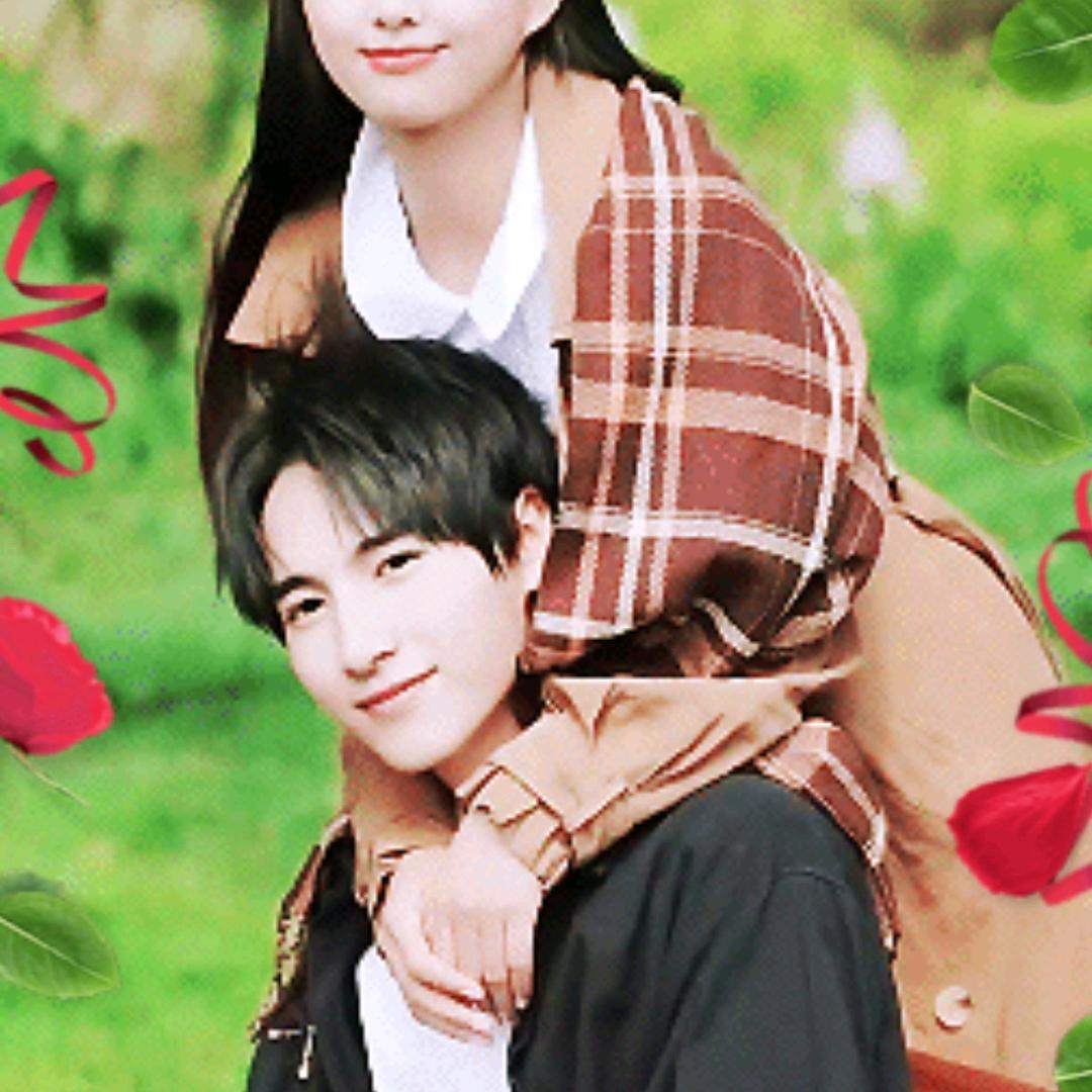 登封