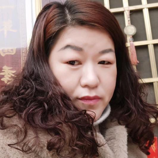 善缘善修2（母子坛玄清堂）