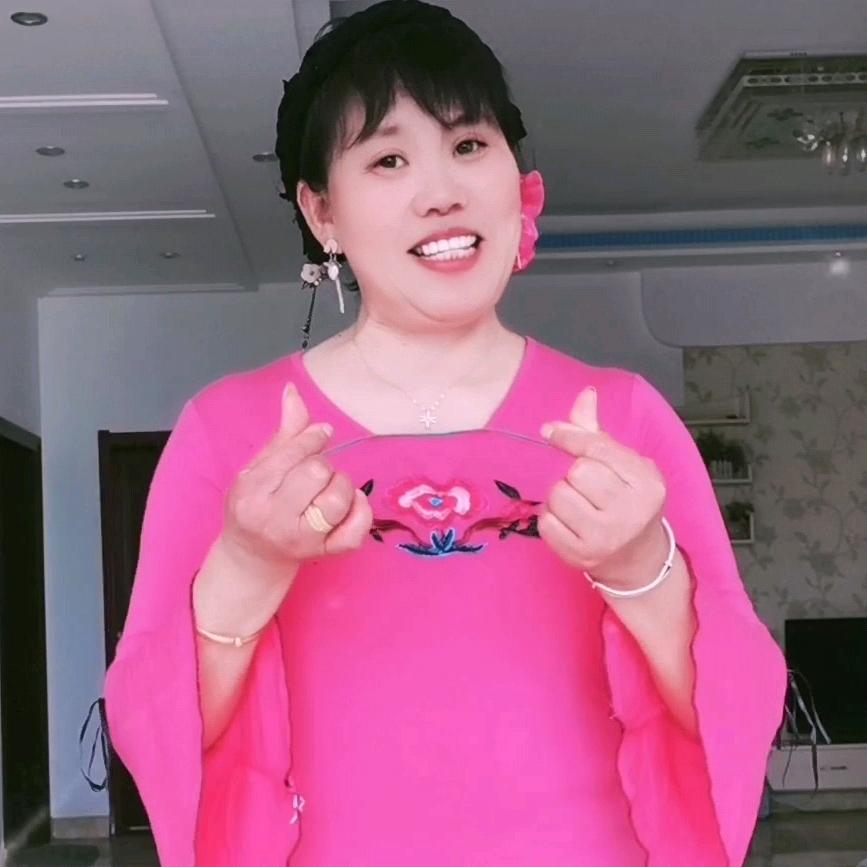 东姐