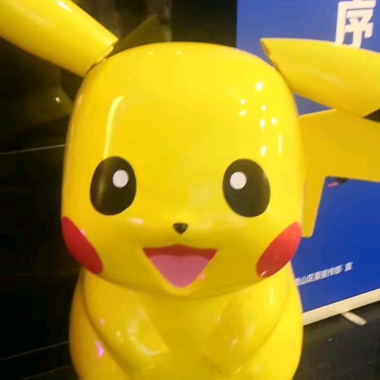 🚴🏻🏌⛳️⛷