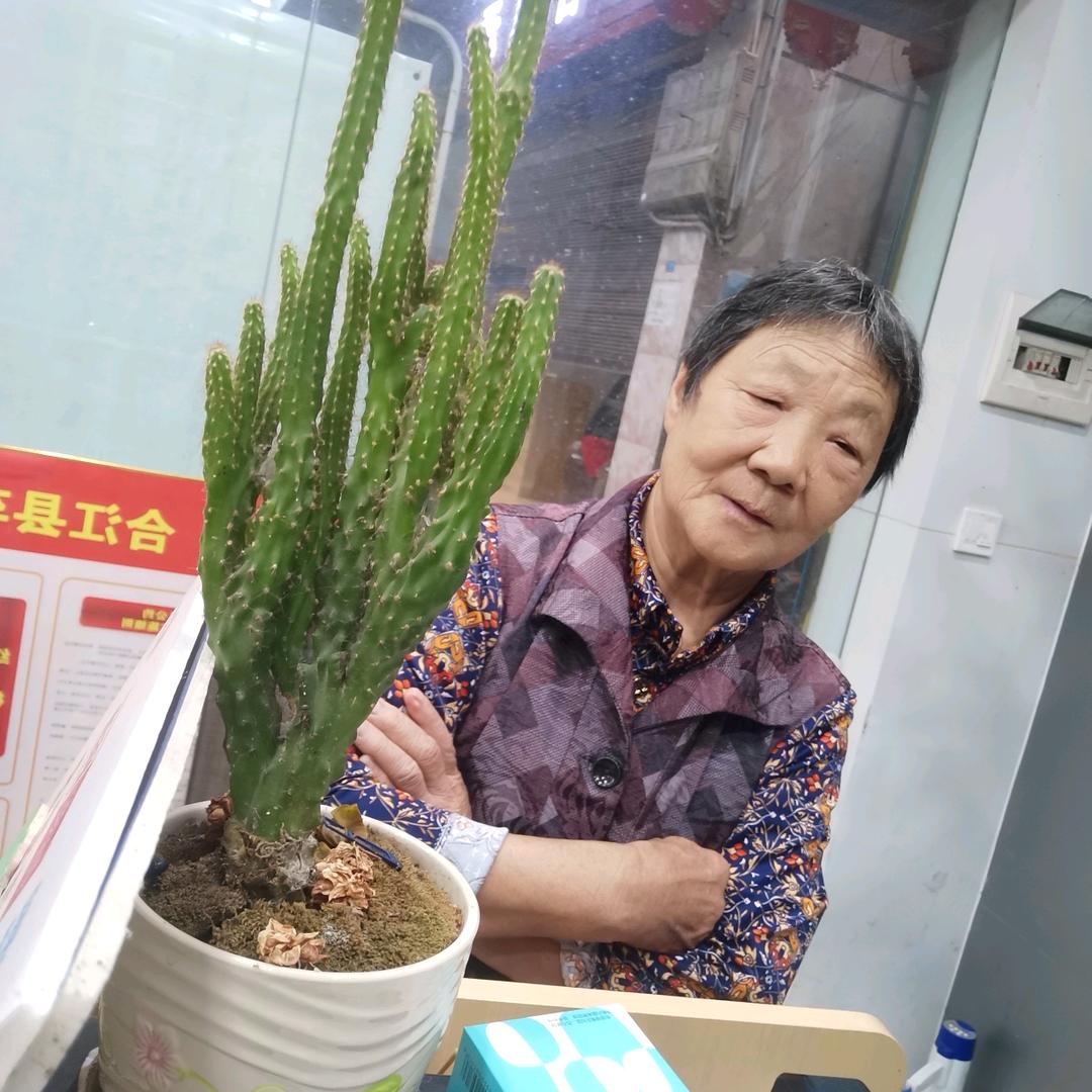 用户959913254536幸福的一家