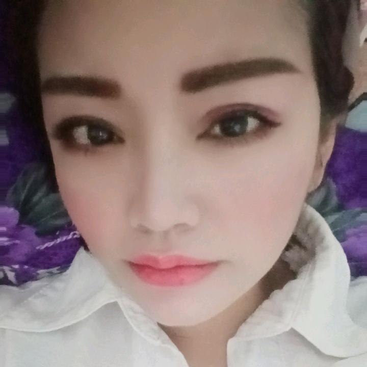 🌙会飞的鱼🐠