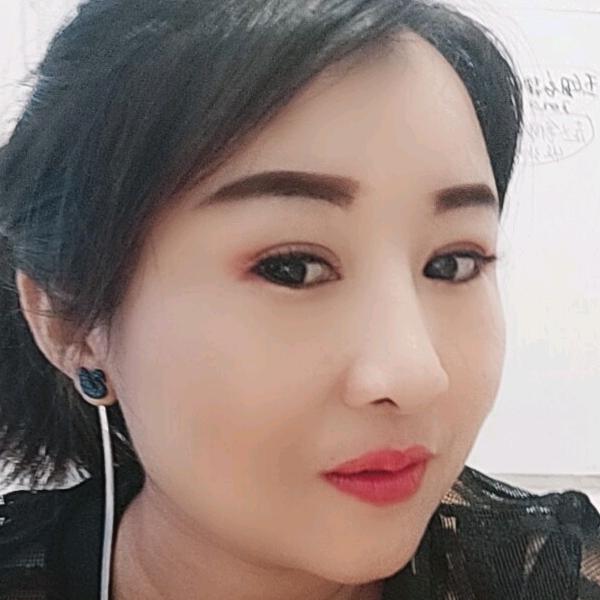 玖泰益肩颈养生堂