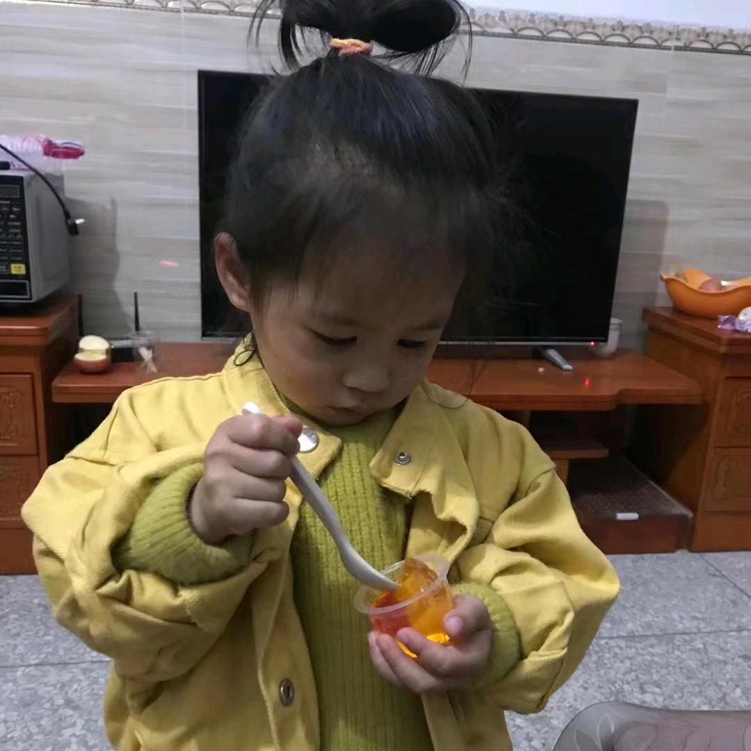 四排石墨肠粉