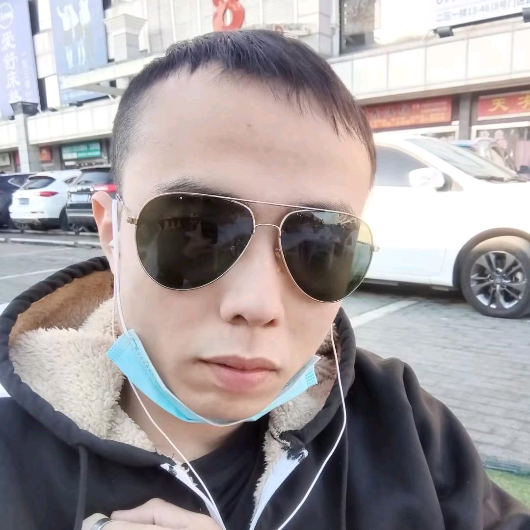 ♂莮䕒賓壹䪽♂