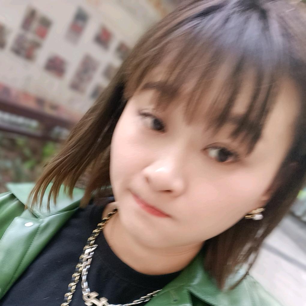 过往的人