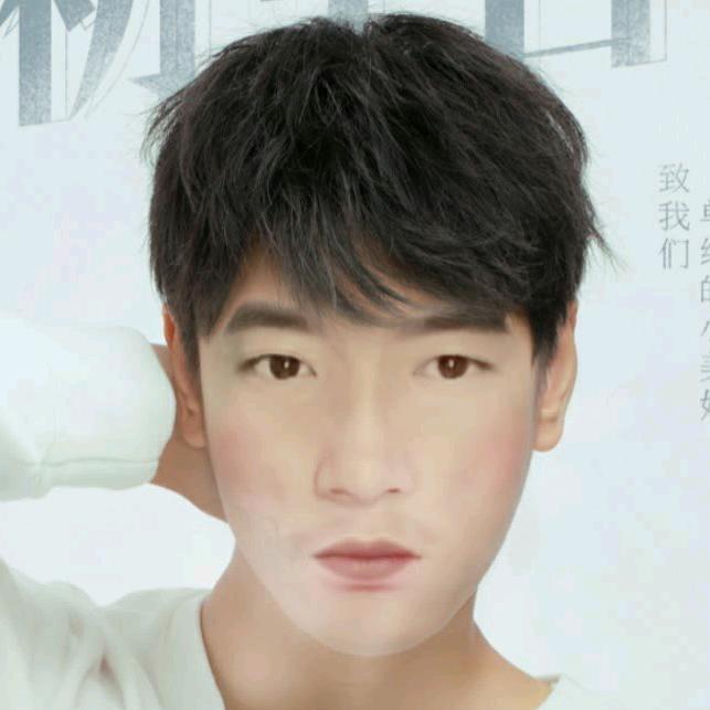 永远开心感谢关注