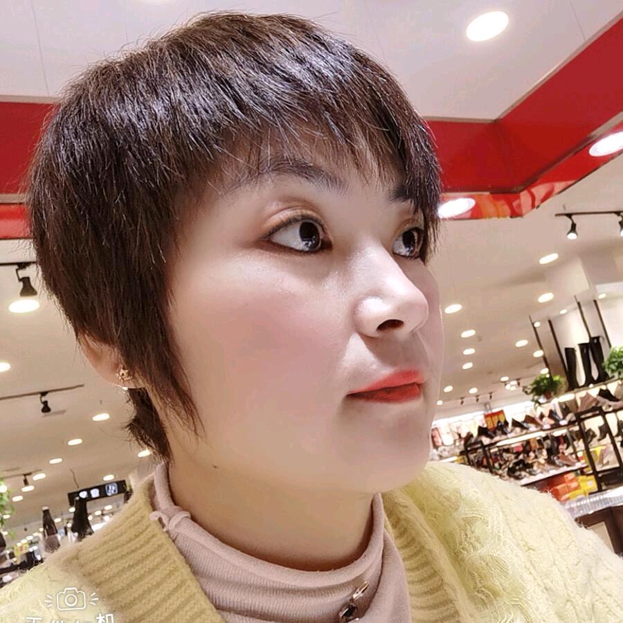 获嘉传世黄金珠宝（原嘉和周金生）