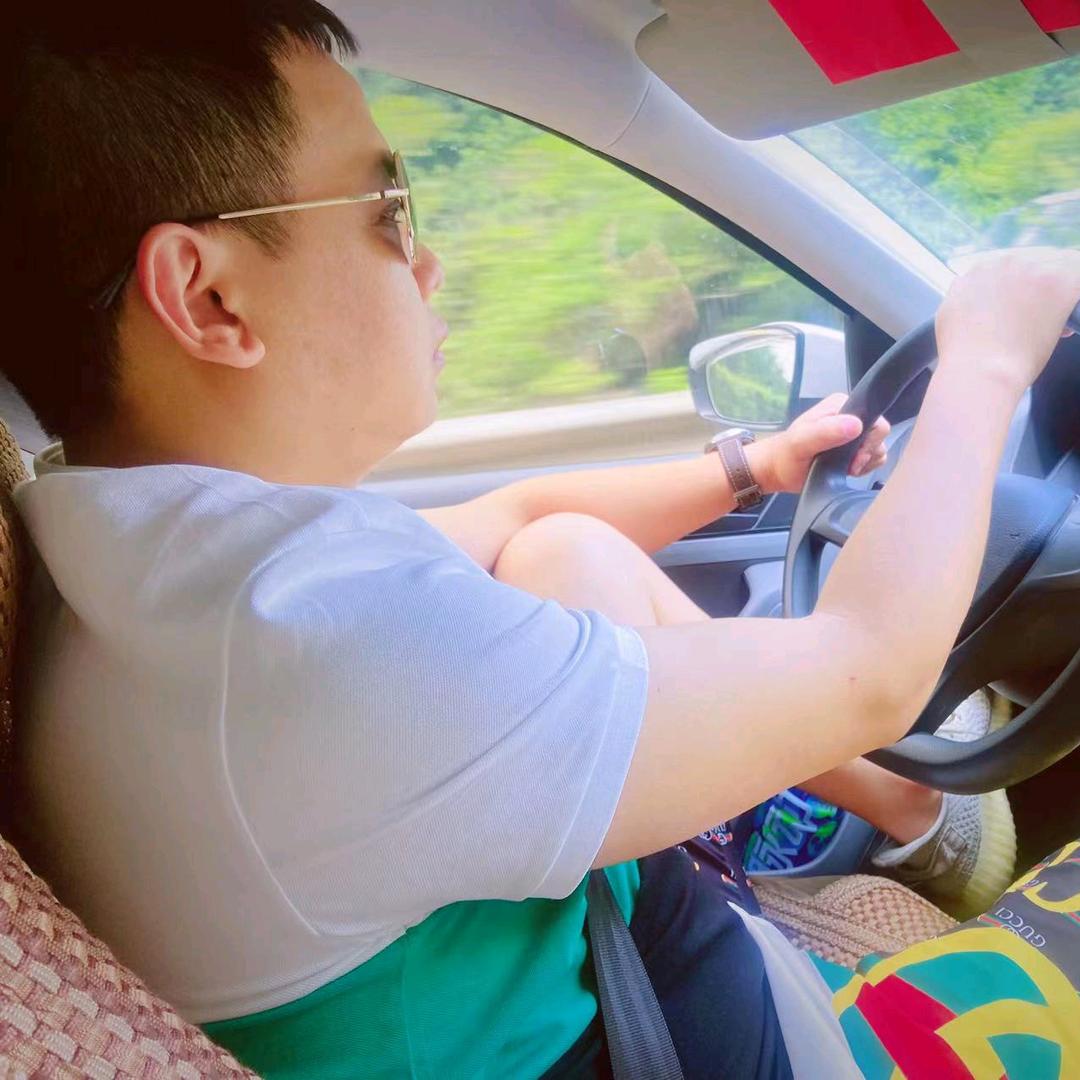 錒鑽