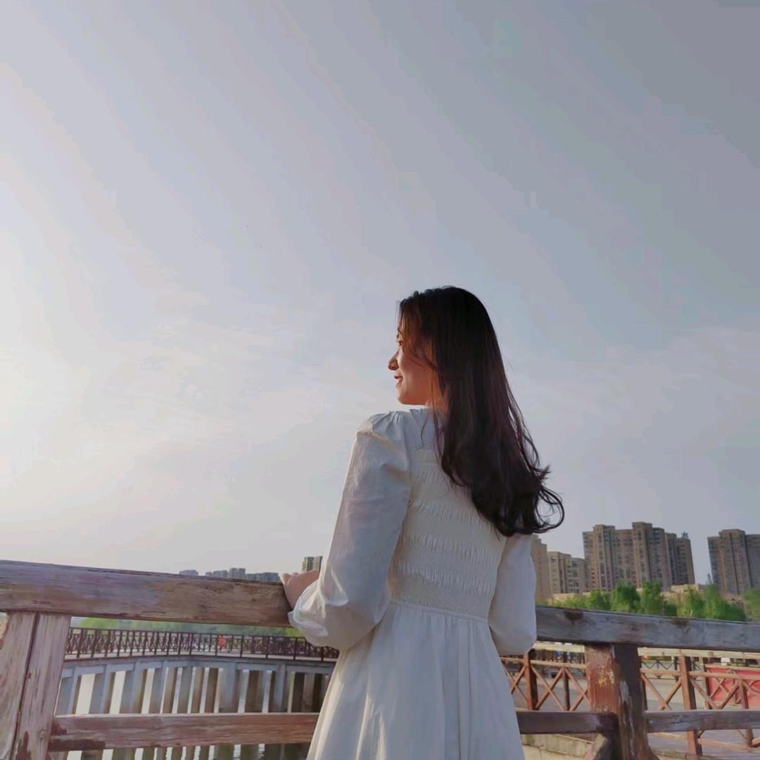 瑾萱是个闹人精😝