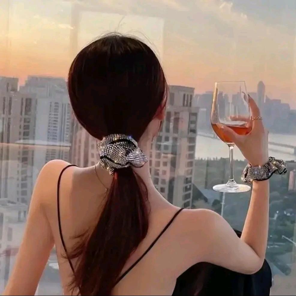 ๓`未  来ོ可ꦿ期℘゜