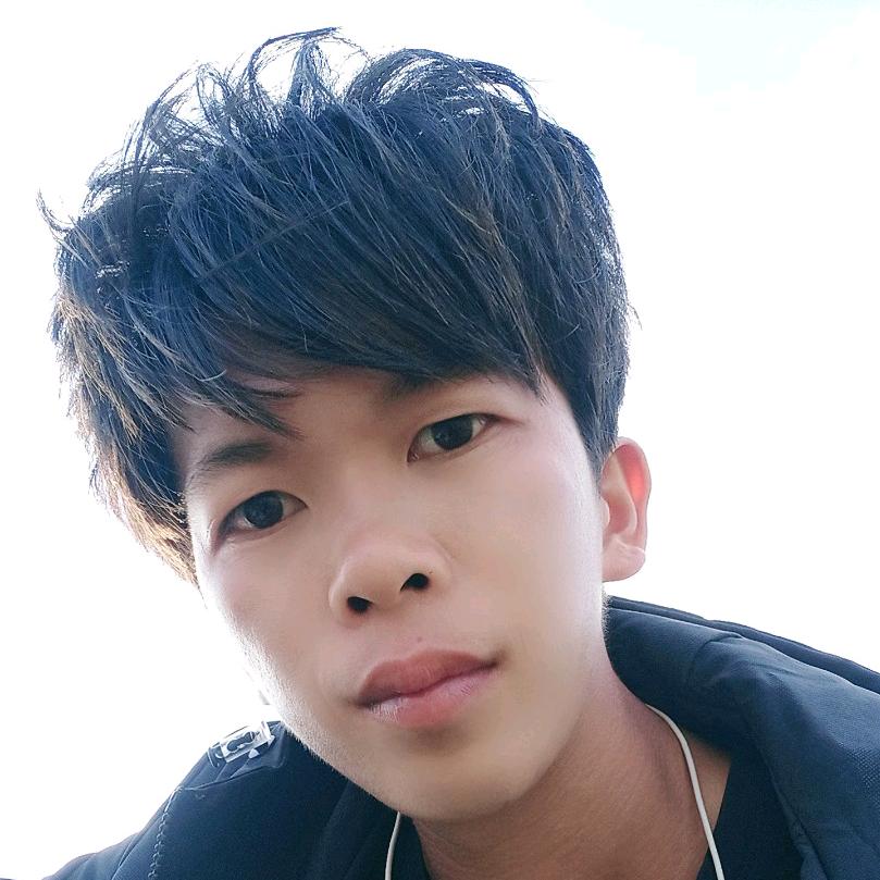 당신을좋아해요我喜