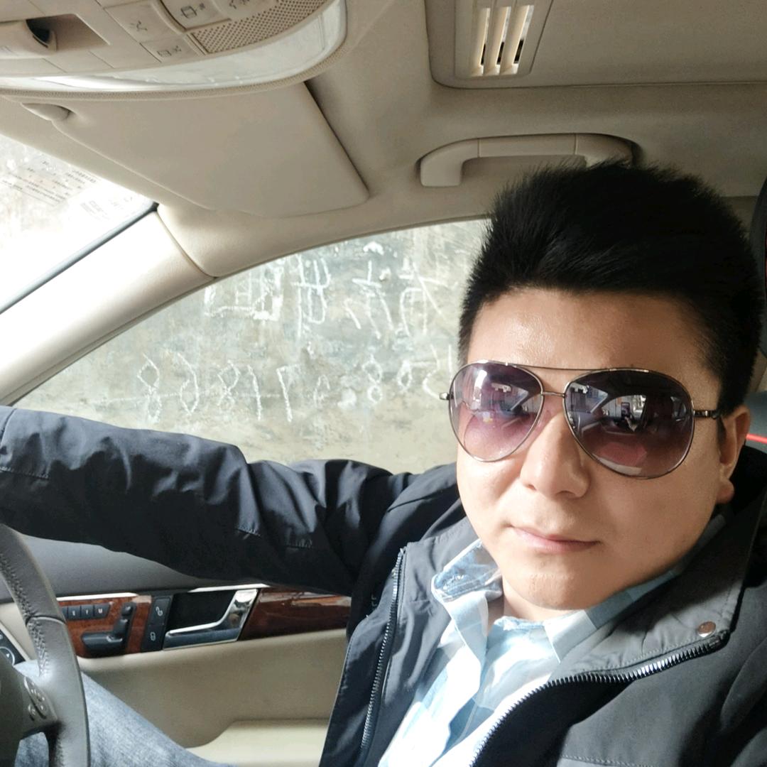 叙永奥亿装饰设计