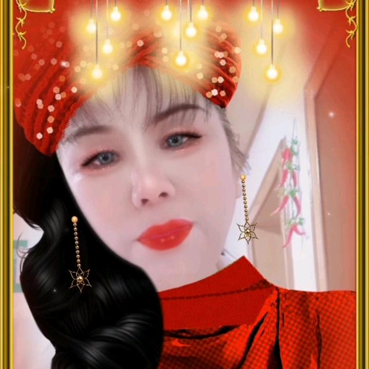 明明