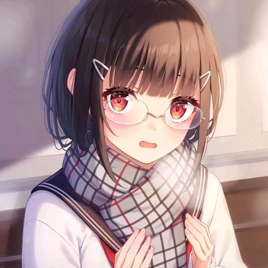 夏花依旧