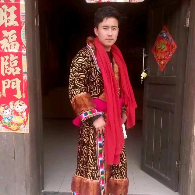 平武马家小院官方号