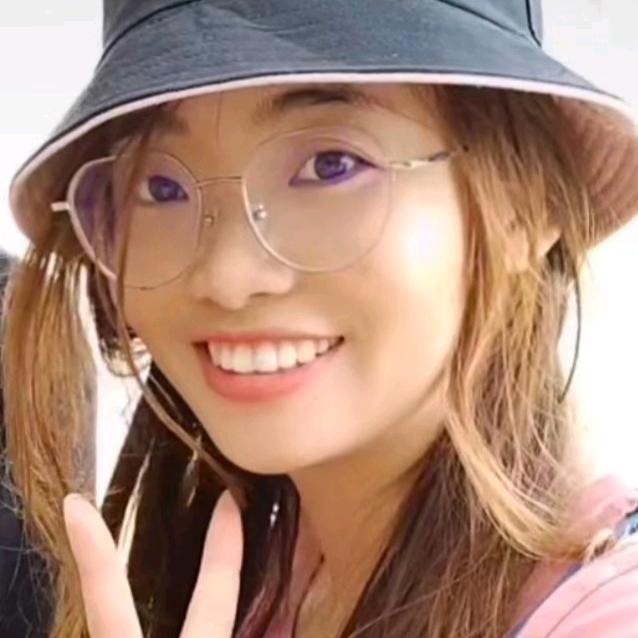 越来越好^O^