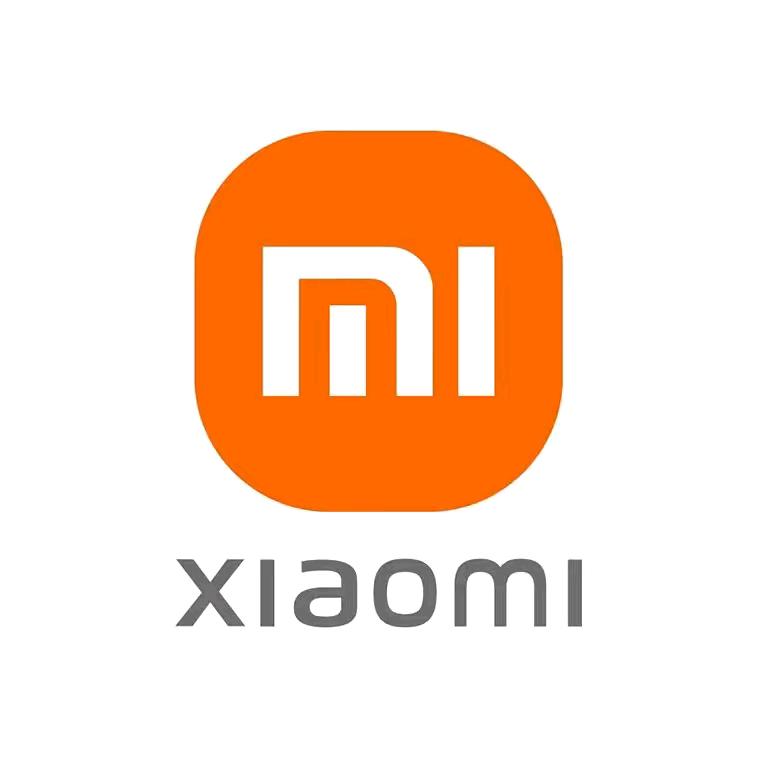 岷县和平中路授权店