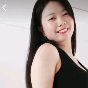 盘香