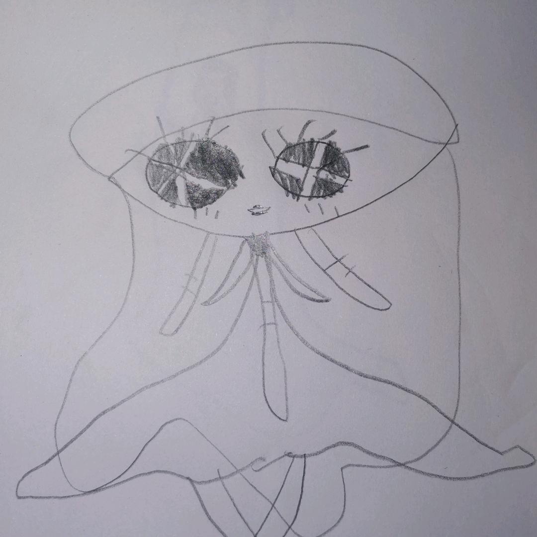 润熙
