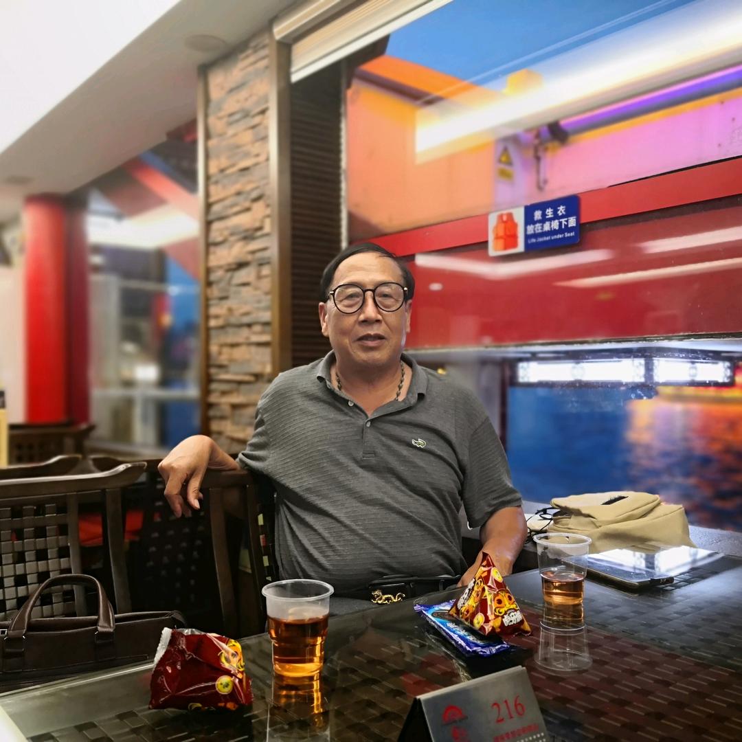 住宅环境布局与优化