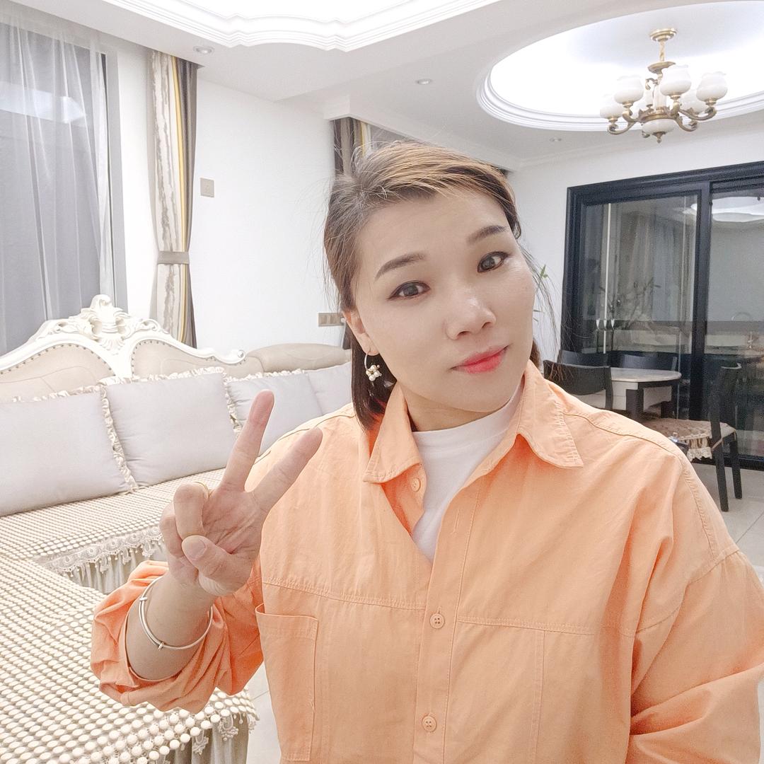 💋张姊妹💋