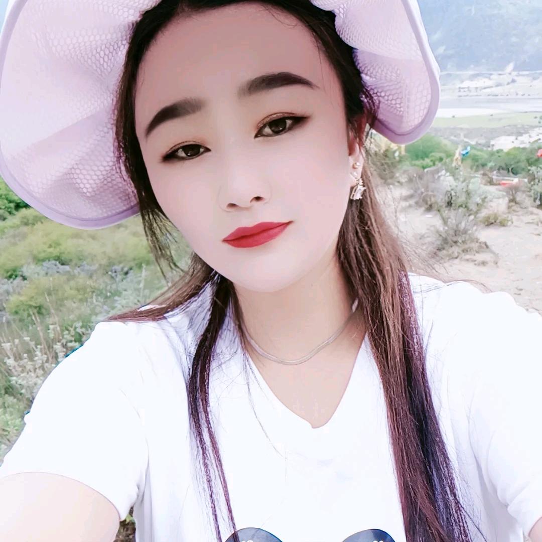 zm