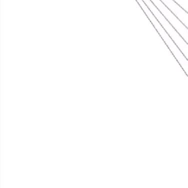 云淡风轻近三天